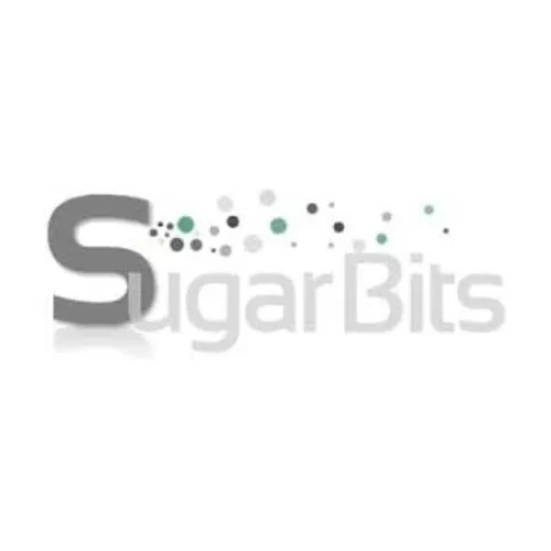 Sugar Bits