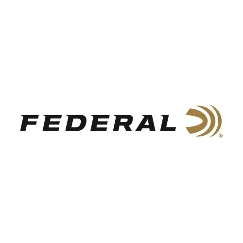 Federal