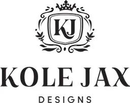 Kolejaxdesigns