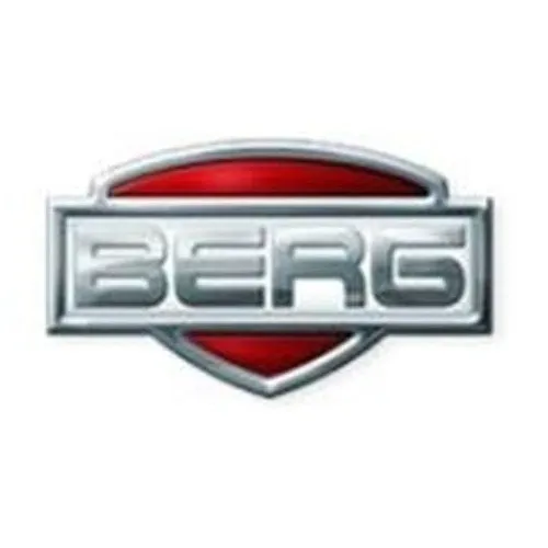 BERG