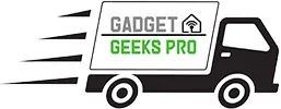 Gadget Geeks