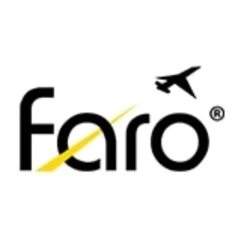 Faro Aviation