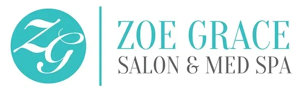 Zoe Grace Salon & Med Spa