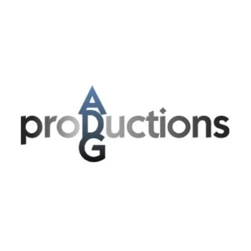 ADG Productions