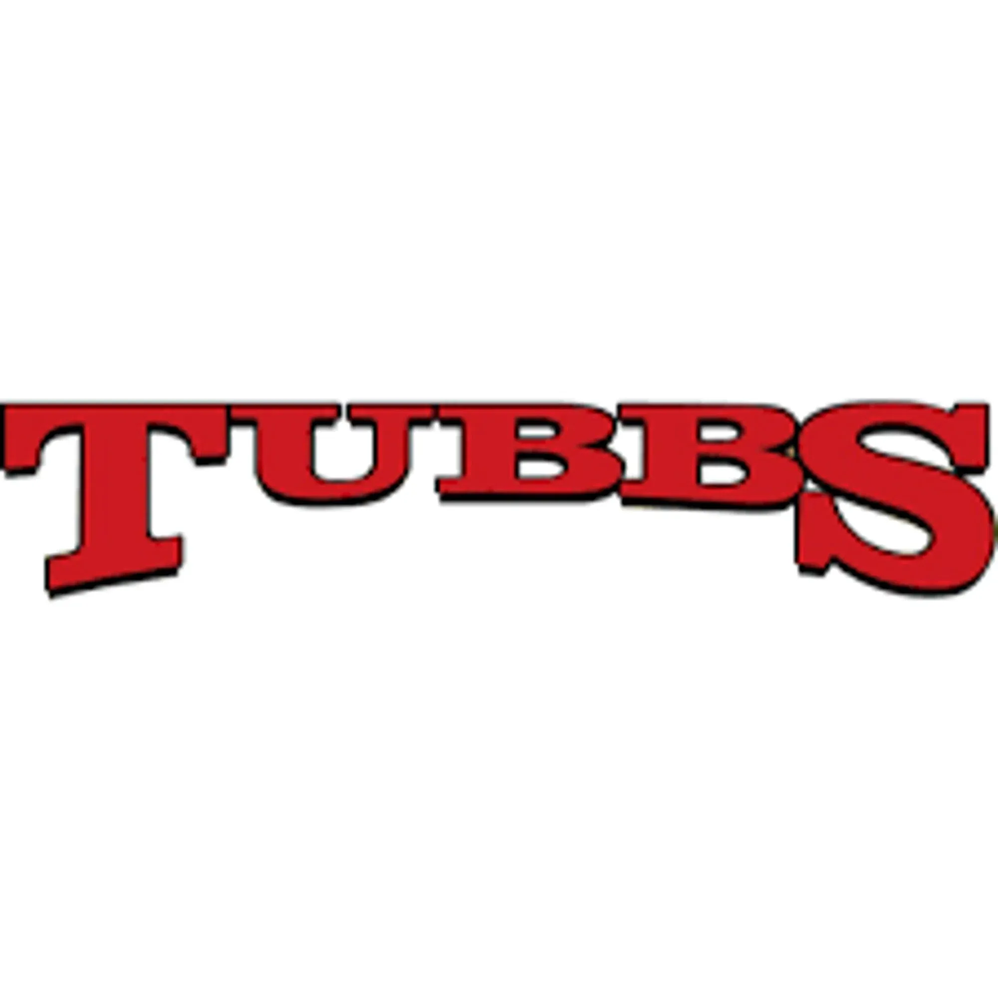 tubbshardware.com