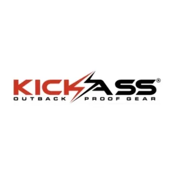 Kickass Products