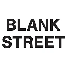 Blank Street