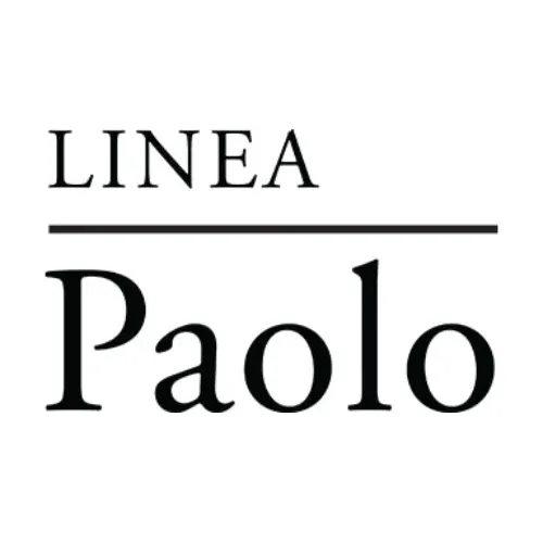 Linea Paolo