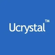 Ucrystal