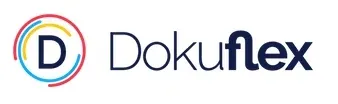 Dokuflex