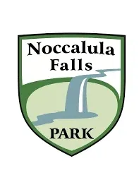 noccalulafallspark.com