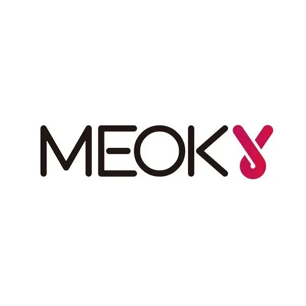 Meoky