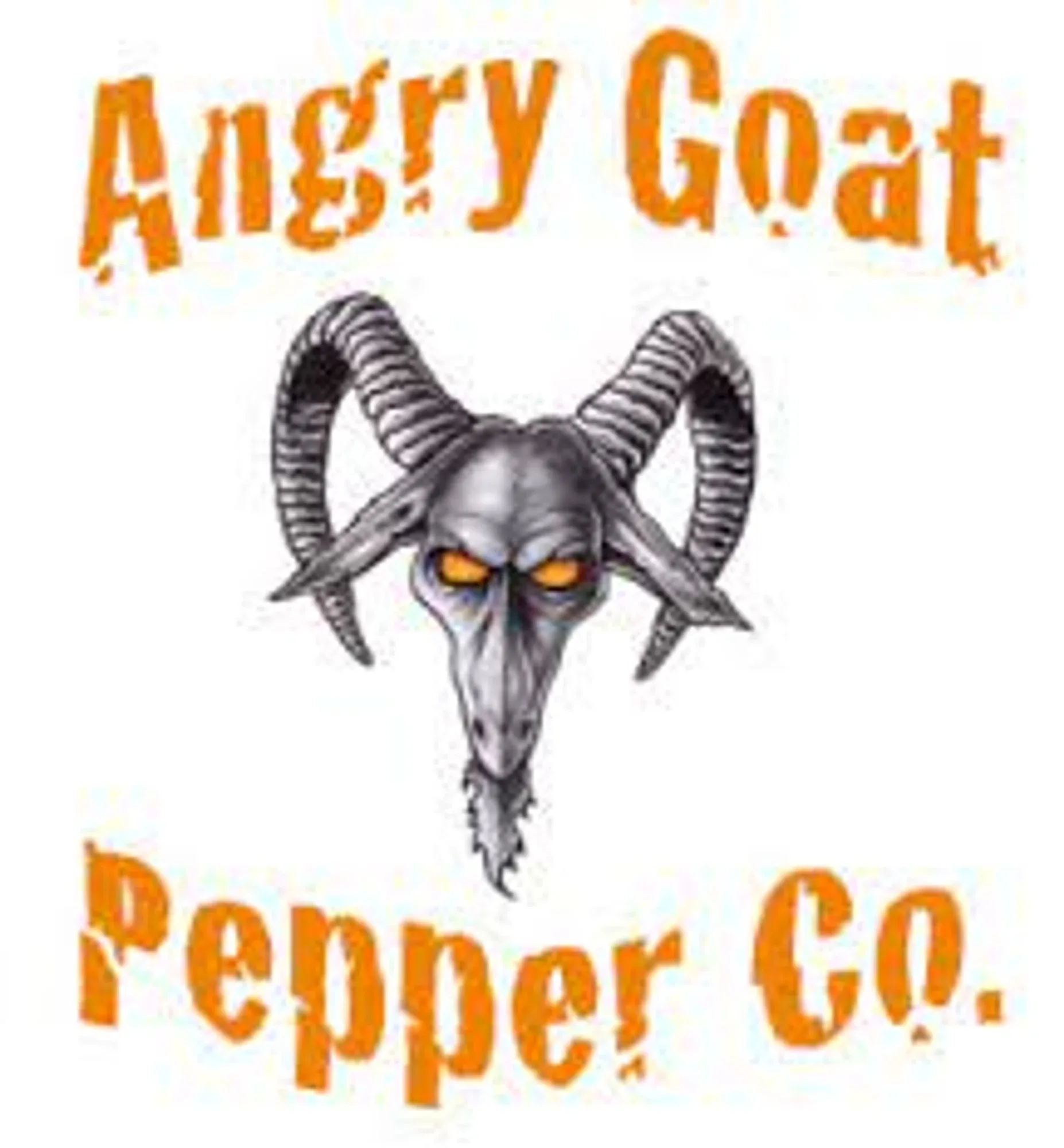 angrygoatpepperco