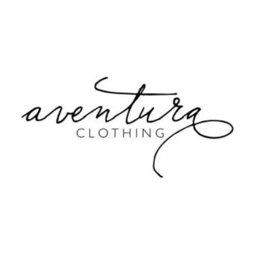 Aventura Clothing