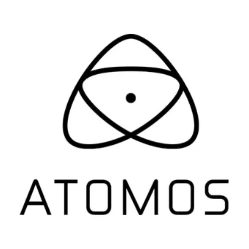 Atomos