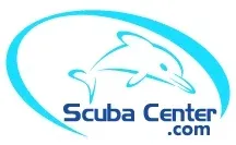 Scuba Center