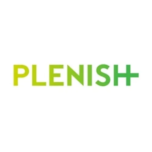 Plenish