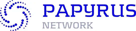 Papyrus Network