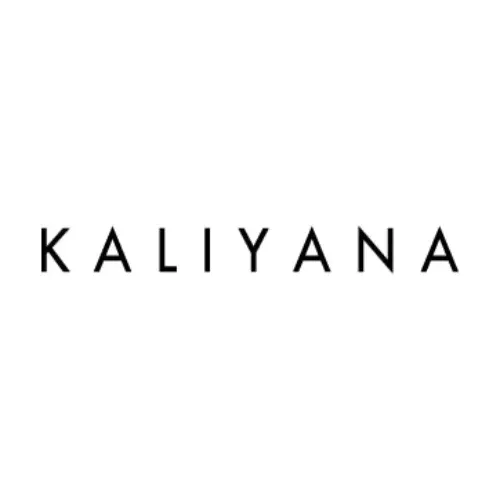 KALIYANA