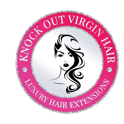 Knockout Virgin Hair