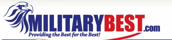 MilitaryBest.com