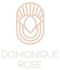 Domonique Rose