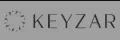 Keyzar Jewelry