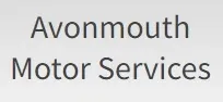 Avonmouth Motor Services