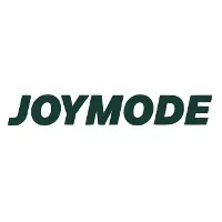 tryjoymode.com