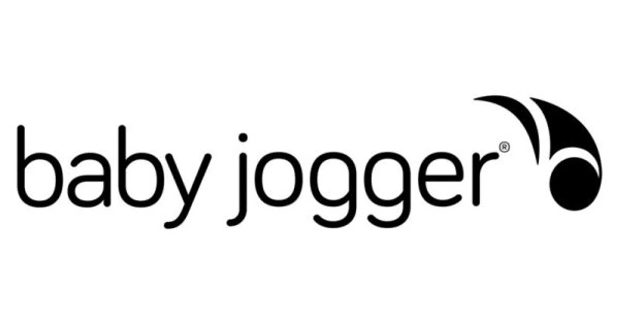 Babyjogger