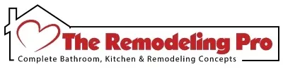 The Remodeling Pro