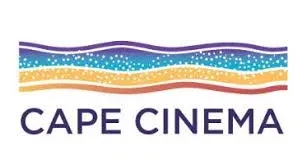 Cape Cinema