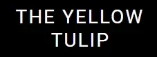 Theyellowtulip