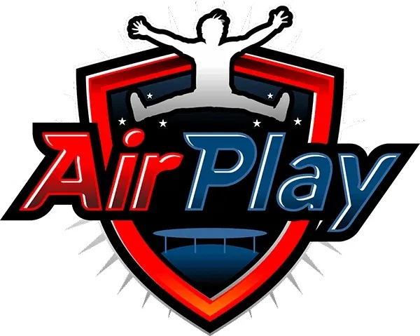 Air Play NJ