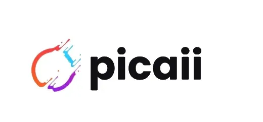 picaii.com