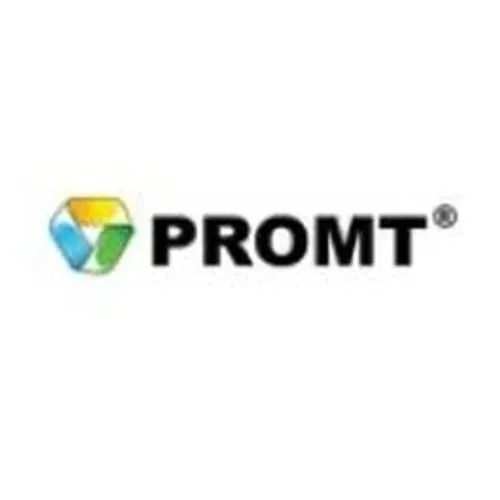 Promt.com