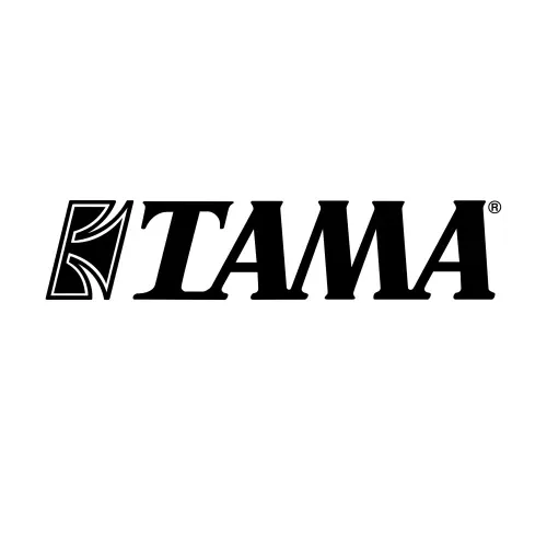 TAMA Drums