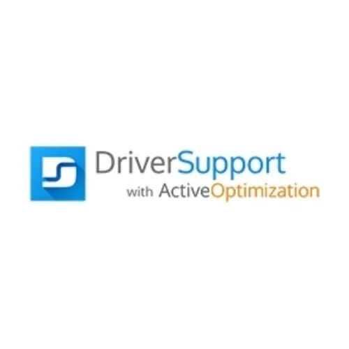 Driversupport