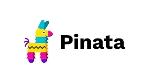 Pinata