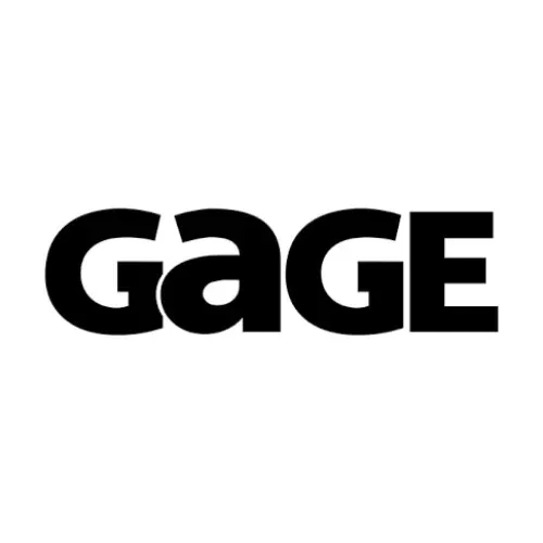 Gage Sunglasses