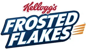 Frosted Flakes