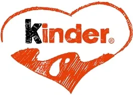 Kinder