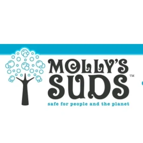 Molly's Suds