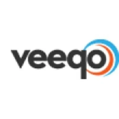 Veeqo