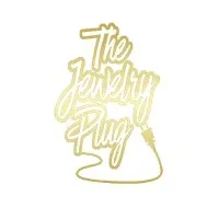 The Jewelry Plug