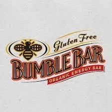 BumbleBar