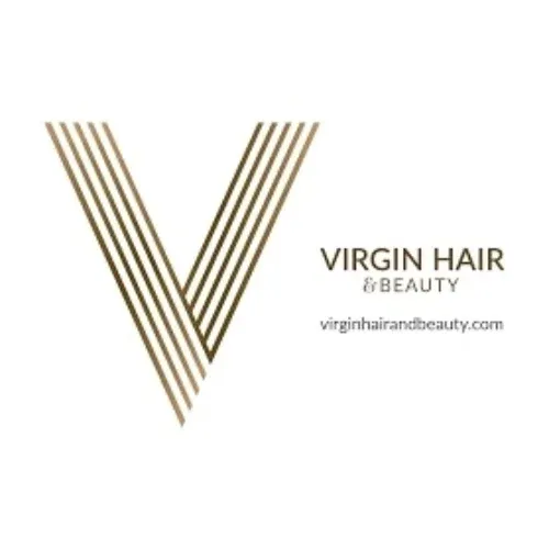 Virgin Hair And Beauty