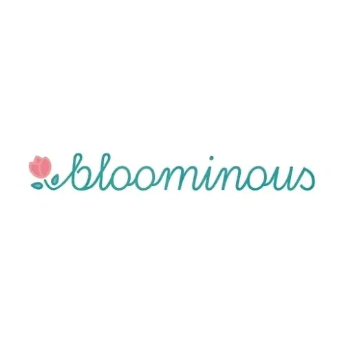 Bloominous