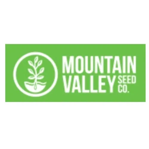 Mountain Valley Seed