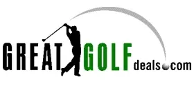 Great Golf Deals.com